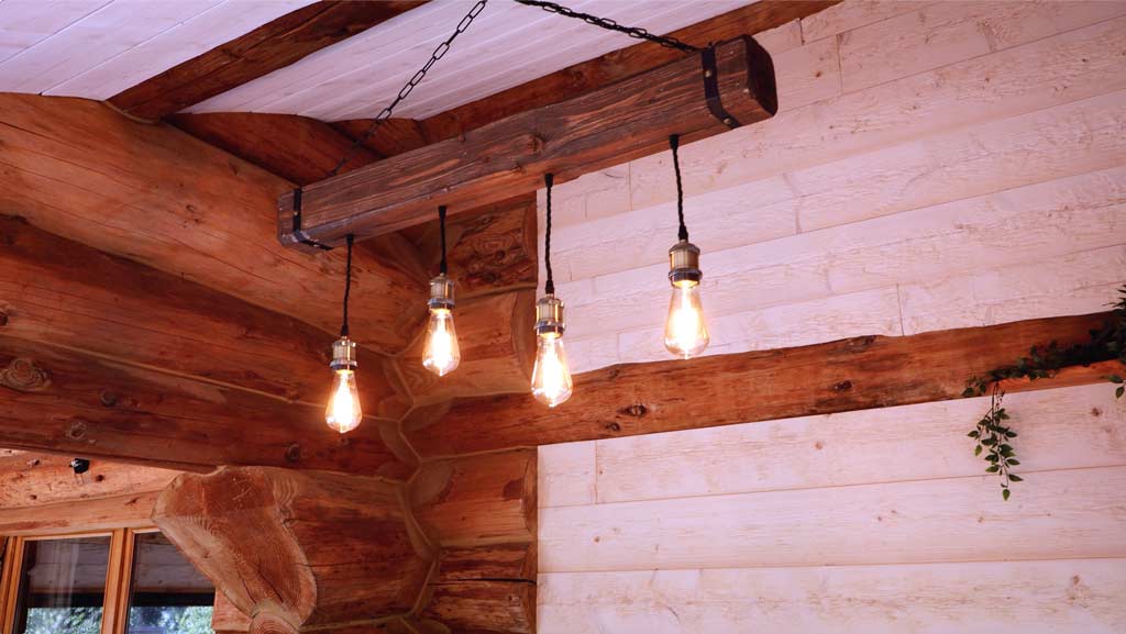 lustre-de-droite-veranda